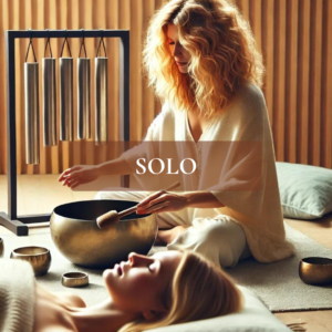 sono-solo