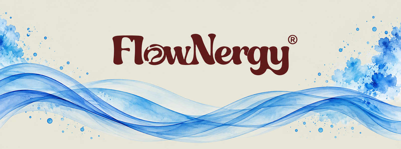 FlowNergy®